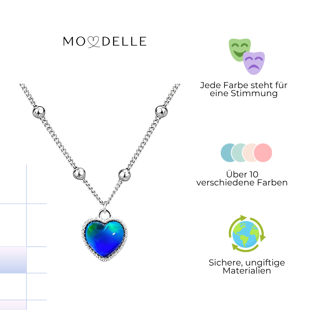 Stimmungskette