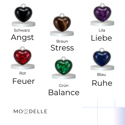 Stimmungskette